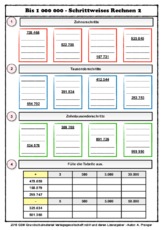 1 000 000 schrittweise 2.pdf